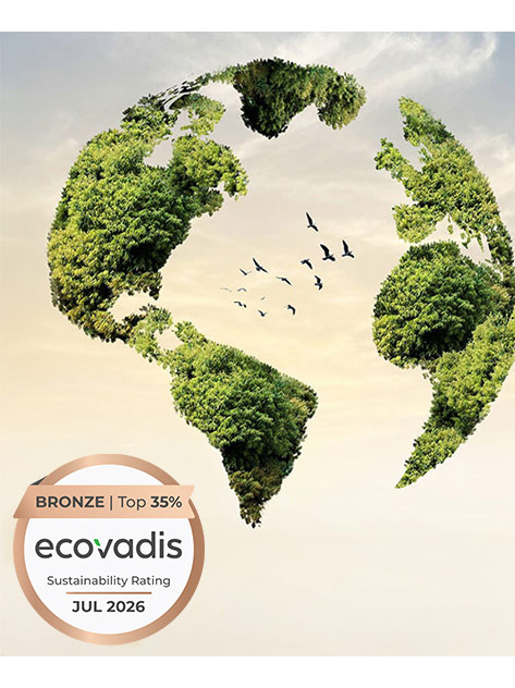 EcoVadis