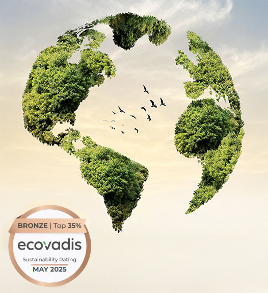 EcoVadis