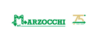 Marzocchi