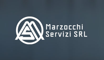 Marzocchi Servizi Srl